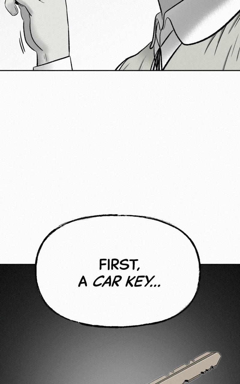 Ne Iuseul Saranghara Chapter 25 page 65 - 