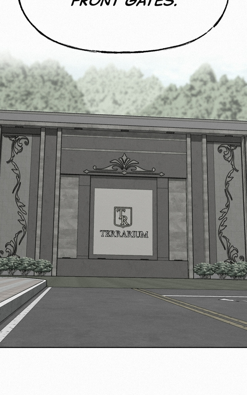 Ne Iuseul Saranghara Chapter 25 page 67 - 