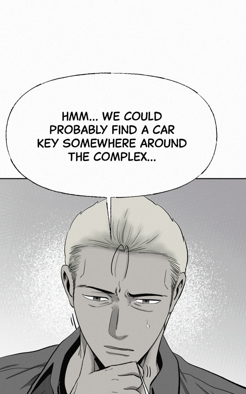 Ne Iuseul Saranghara Chapter 25 page 68 - 