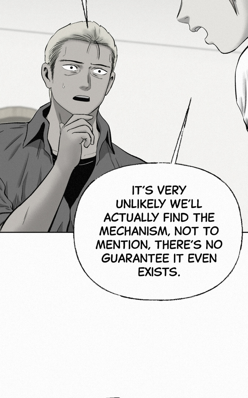 Ne Iuseul Saranghara Chapter 25 page 70 - 