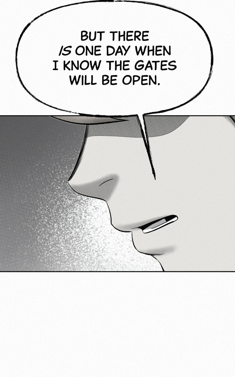 Ne Iuseul Saranghara Chapter 25 page 71 - 