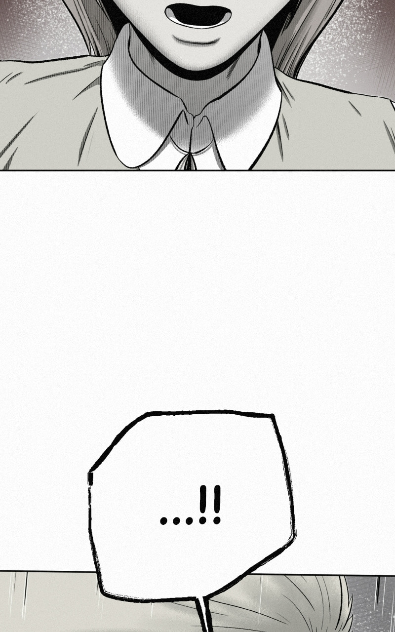 Ne Iuseul Saranghara Chapter 25 page 73 - 