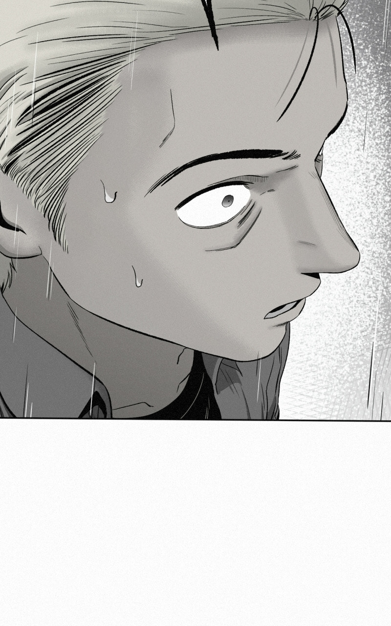 Ne Iuseul Saranghara Chapter 25 page 74 - 