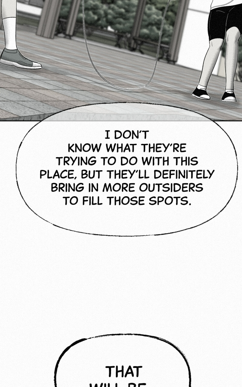 Ne Iuseul Saranghara Chapter 25 page 76 - 