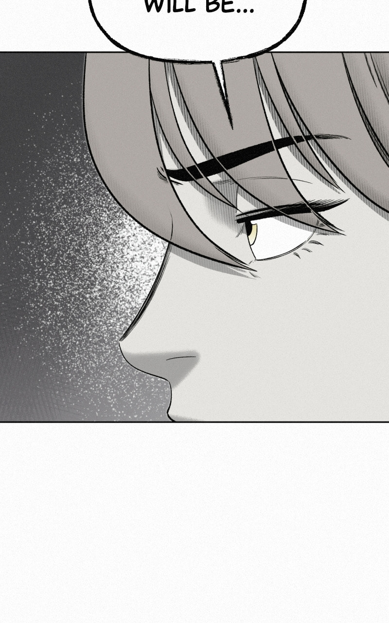 Ne Iuseul Saranghara Chapter 25 page 77 - 
