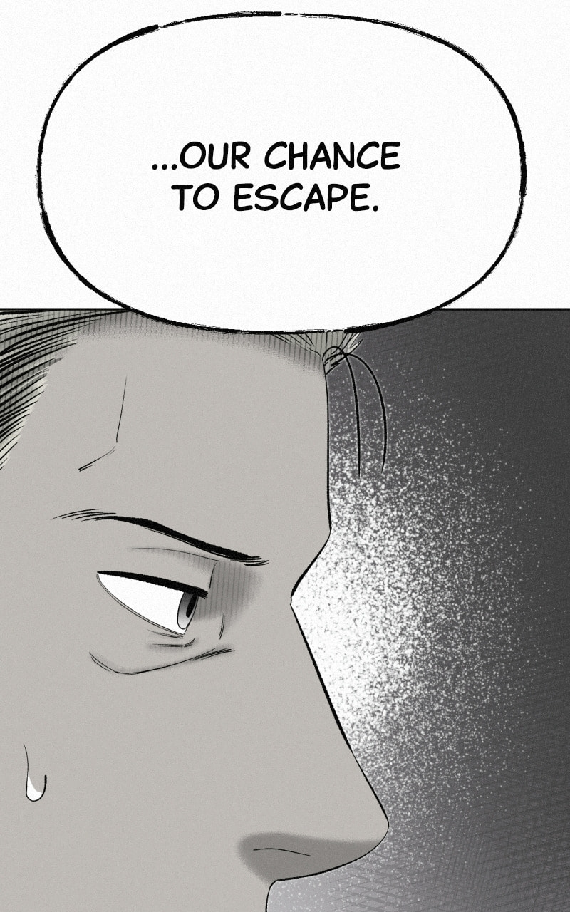 Ne Iuseul Saranghara Chapter 25 page 78 - 