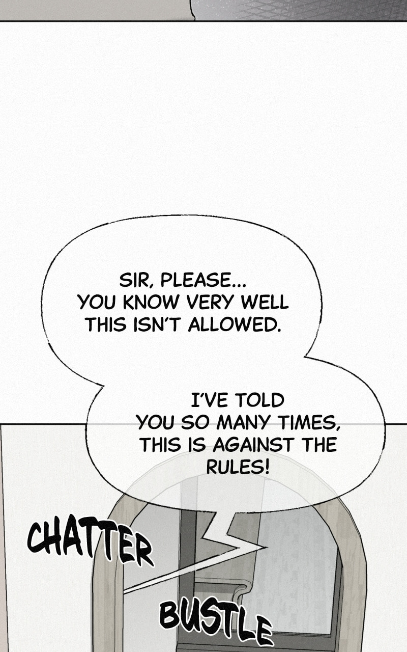 Ne Iuseul Saranghara Chapter 25 page 79 - 