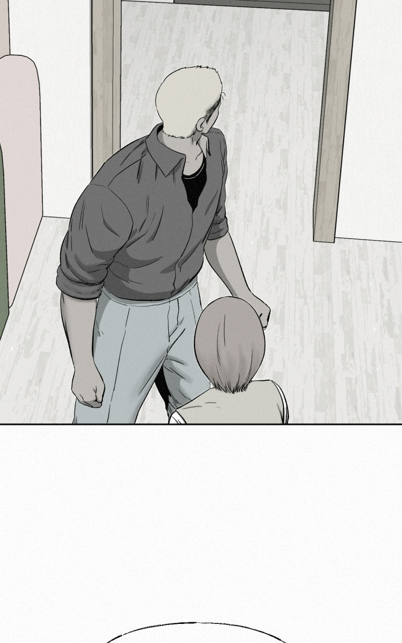 Ne Iuseul Saranghara Chapter 25 page 80 - 