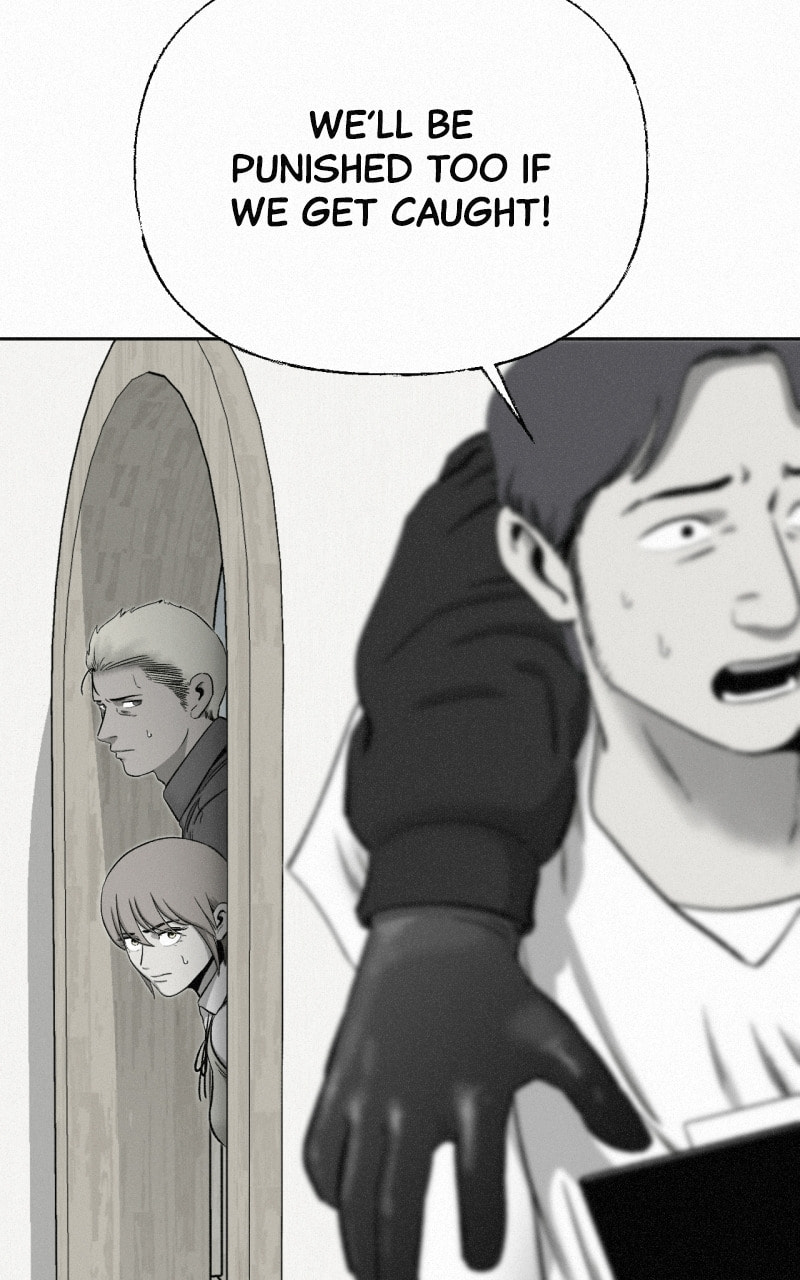 Ne Iuseul Saranghara Chapter 25 page 81 - 