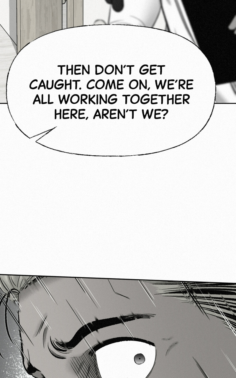 Ne Iuseul Saranghara Chapter 25 page 82 - 