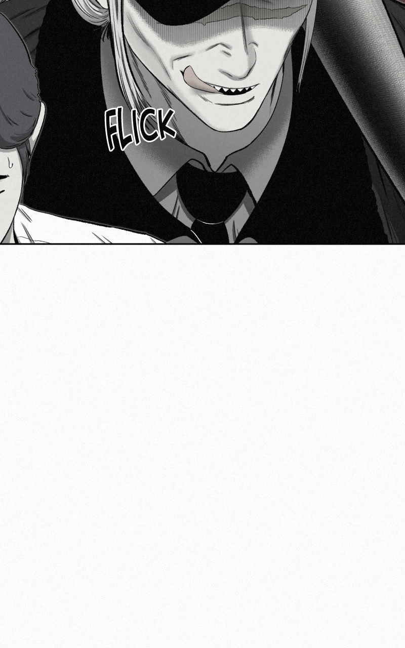 Ne Iuseul Saranghara Chapter 25 page 86 - 