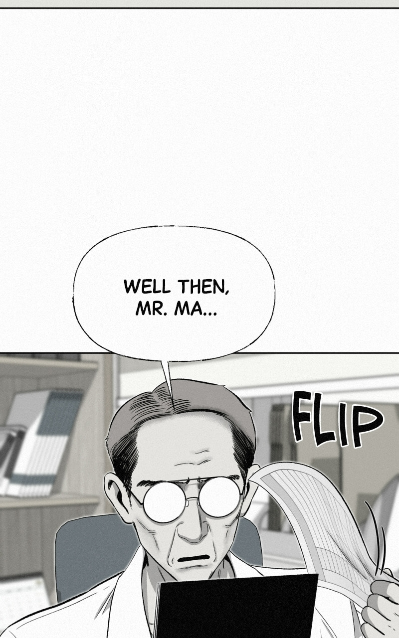 Ne Iuseul Saranghara Chapter 25 page 88 - 