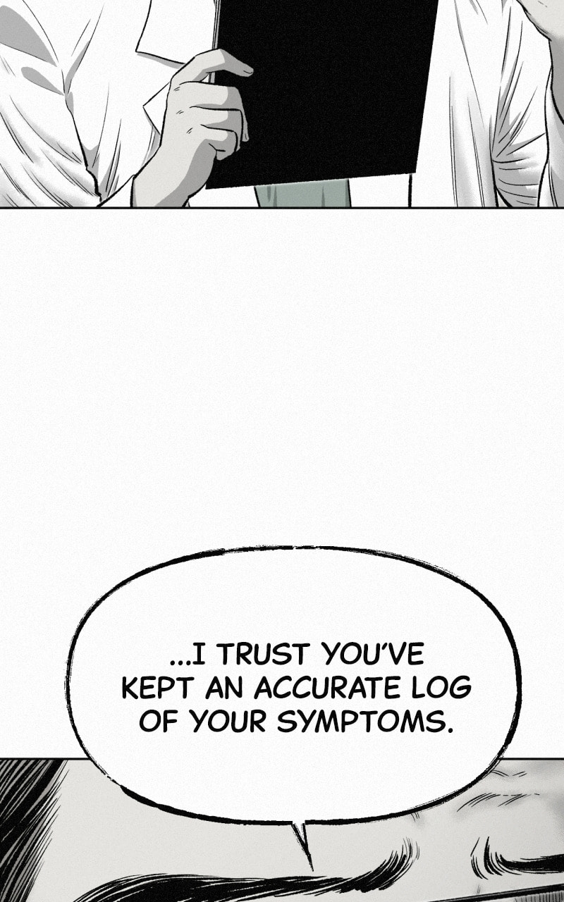 Ne Iuseul Saranghara Chapter 25 page 89 - 