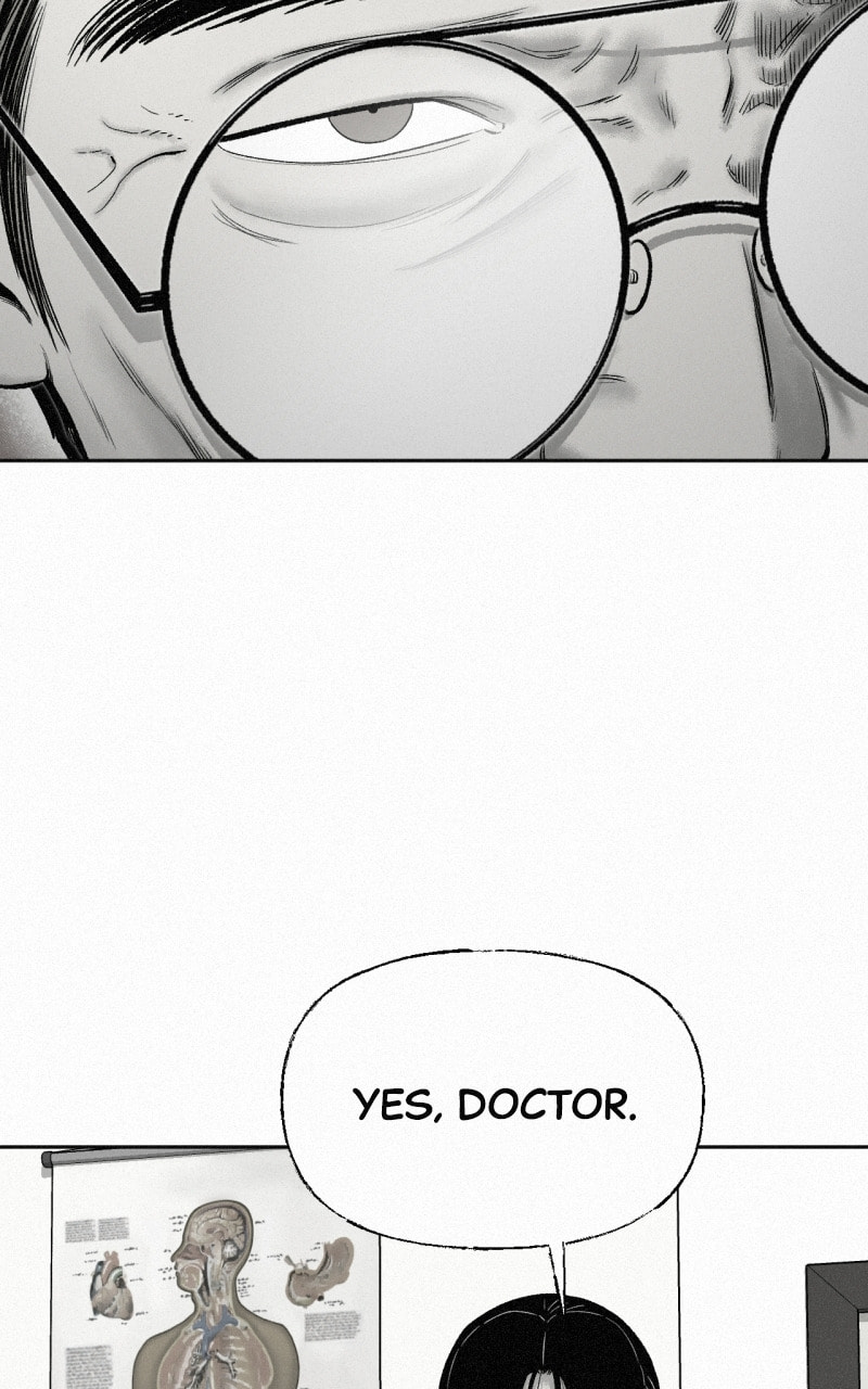 Ne Iuseul Saranghara Chapter 25 page 90 - 