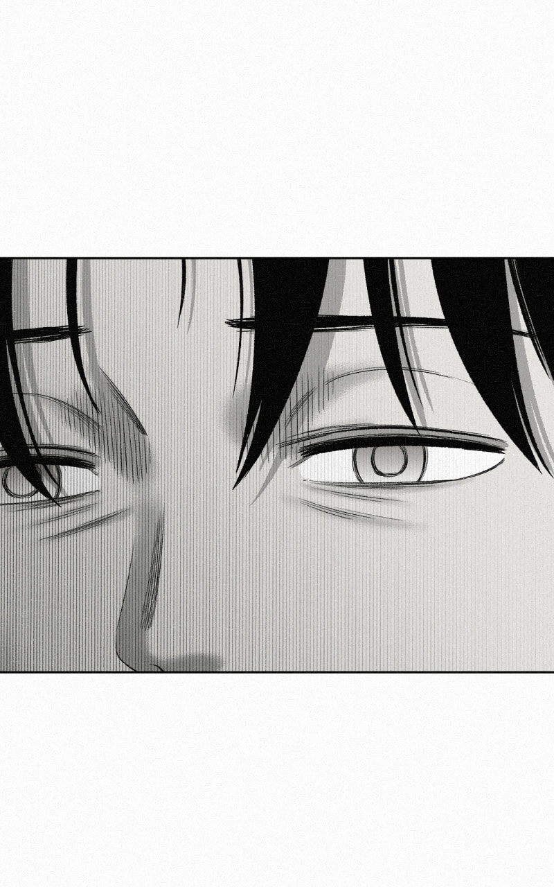 Ne Iuseul Saranghara Chapter 25 page 93 - 