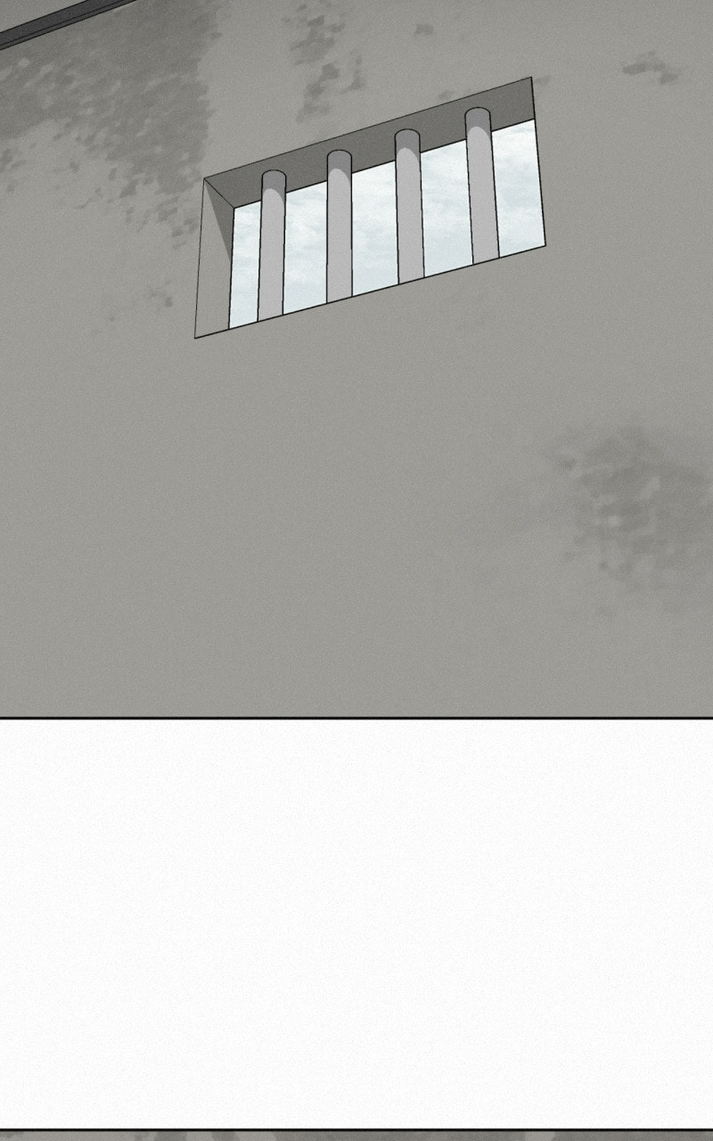 Ne Iuseul Saranghara Chapter 25 page 95 - 