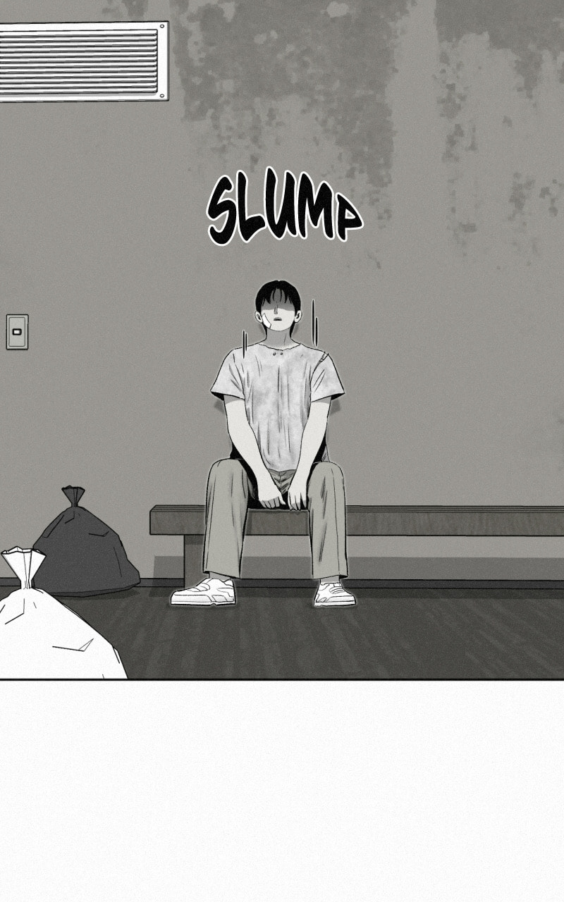 Ne Iuseul Saranghara Chapter 25 page 96 - 