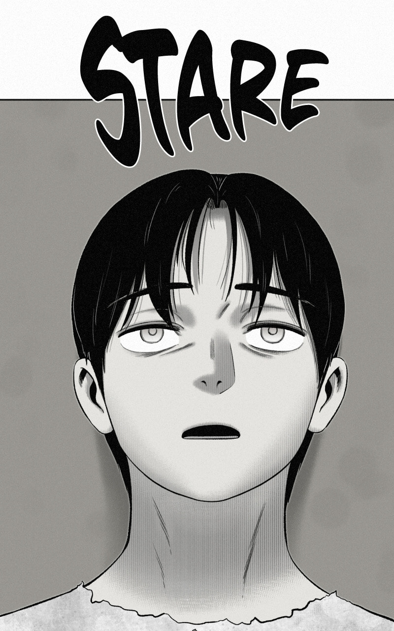 Ne Iuseul Saranghara Chapter 25 page 97 - 