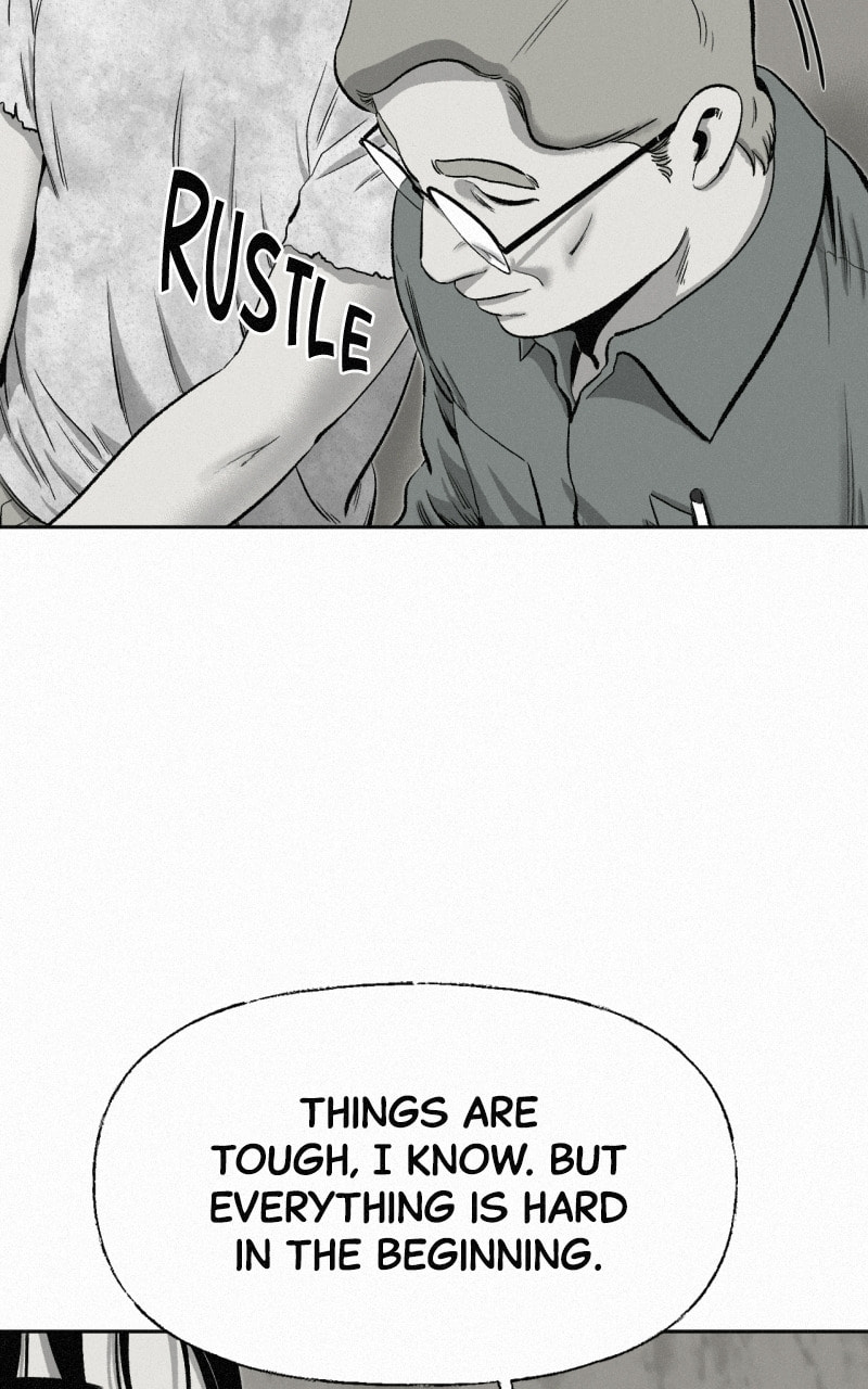 Ne Iuseul Saranghara Chapter 25 page 99 - 