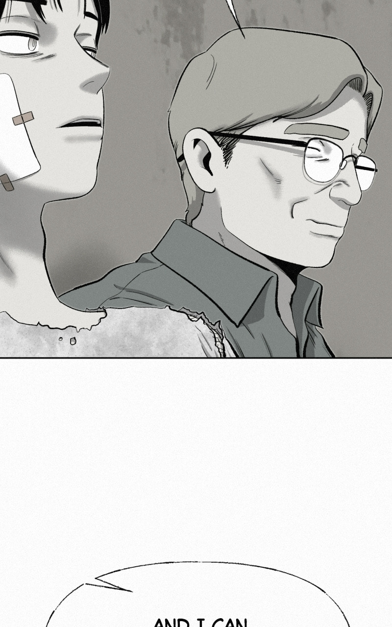 Ne Iuseul Saranghara Chapter 25 page 100 - 