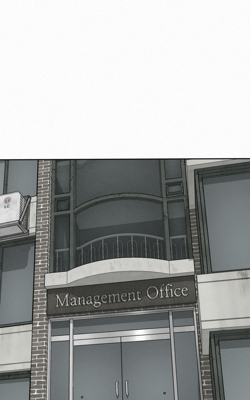 Ne Iuseul Saranghara Chapter 26 page 1 - 