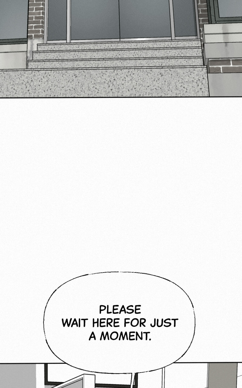 Ne Iuseul Saranghara Chapter 26 page 2 - 
