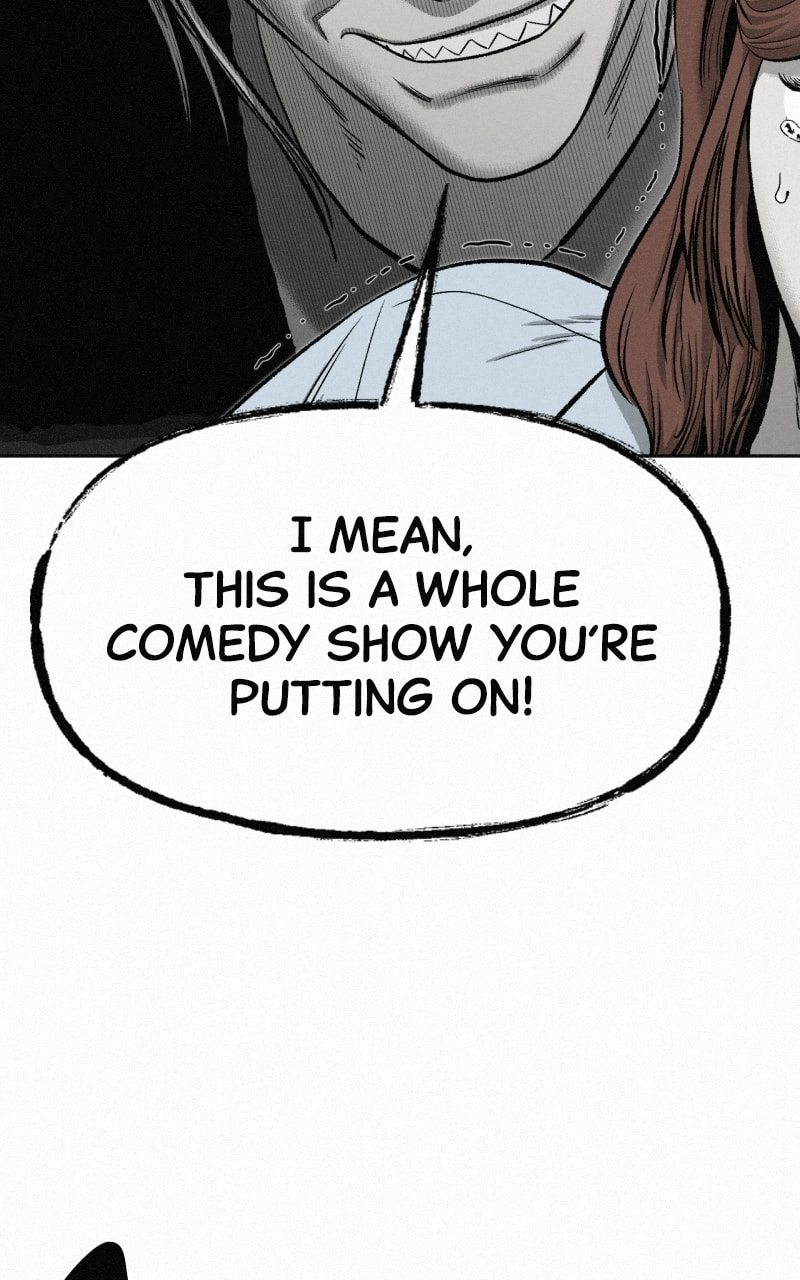 Ne Iuseul Saranghara Chapter 26 page 101 - 