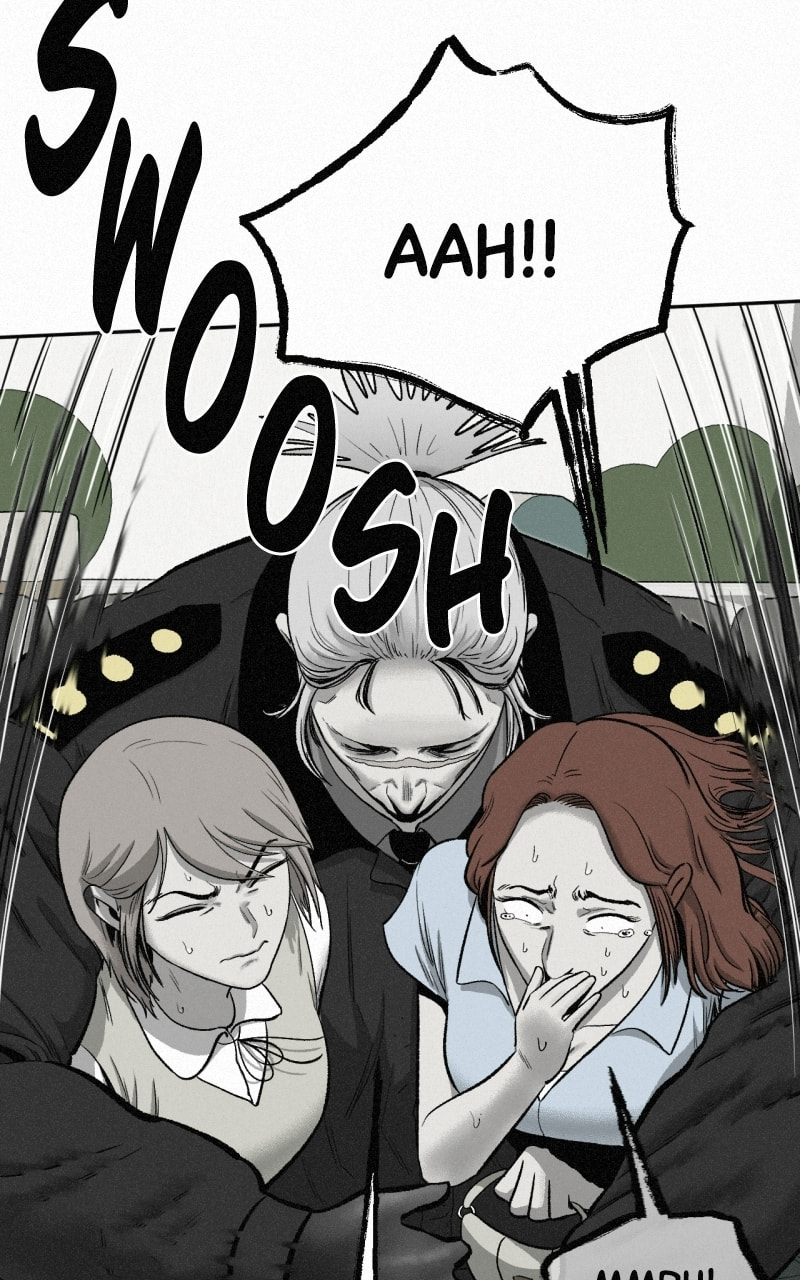 Ne Iuseul Saranghara Chapter 26 page 102 - 