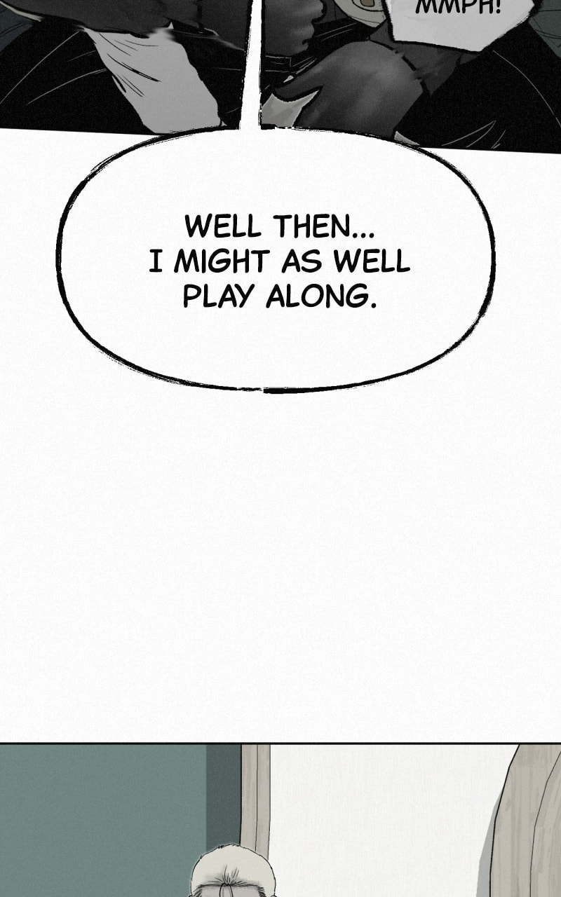 Ne Iuseul Saranghara Chapter 26 page 103 - 
