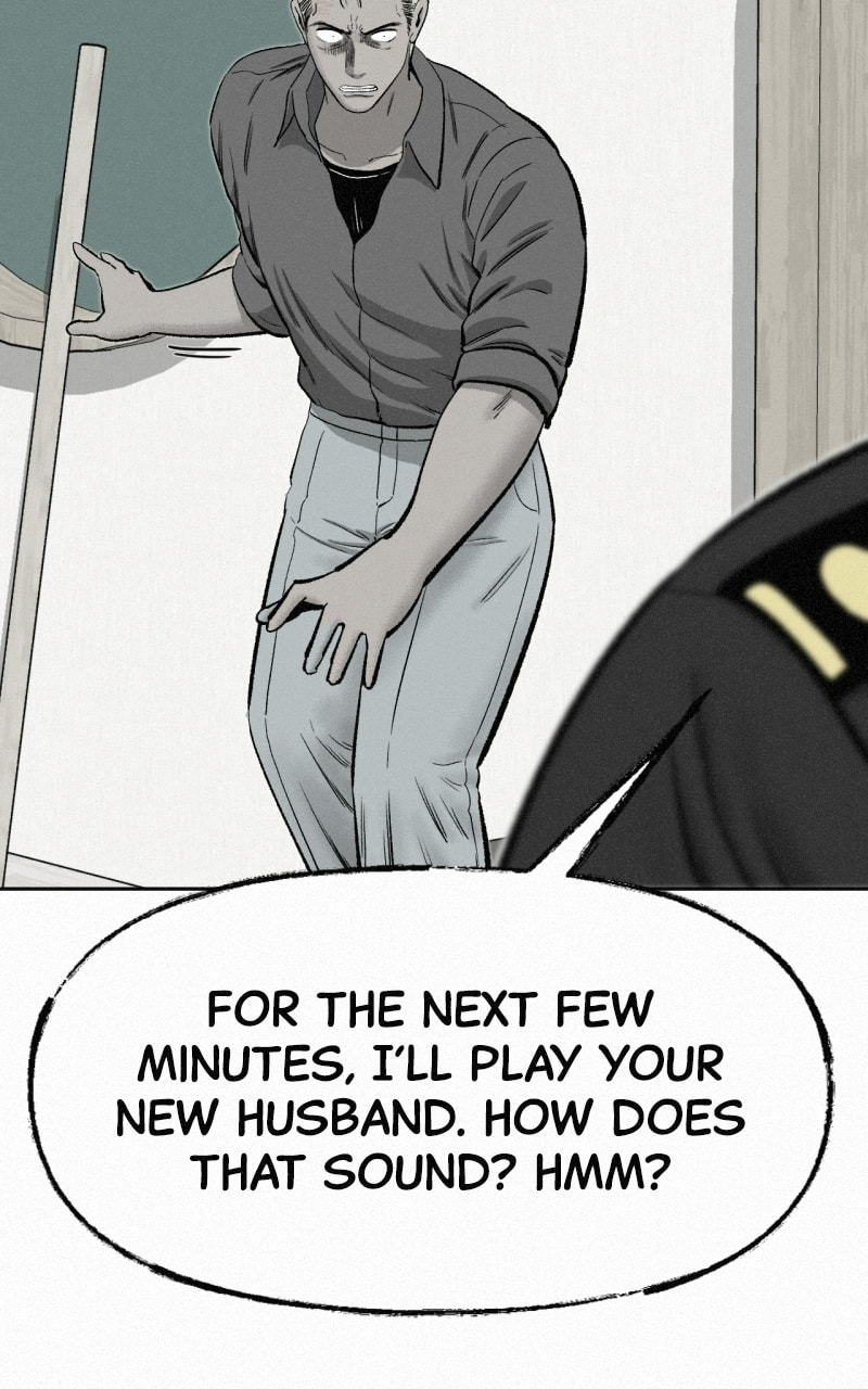 Ne Iuseul Saranghara Chapter 26 page 104 - 