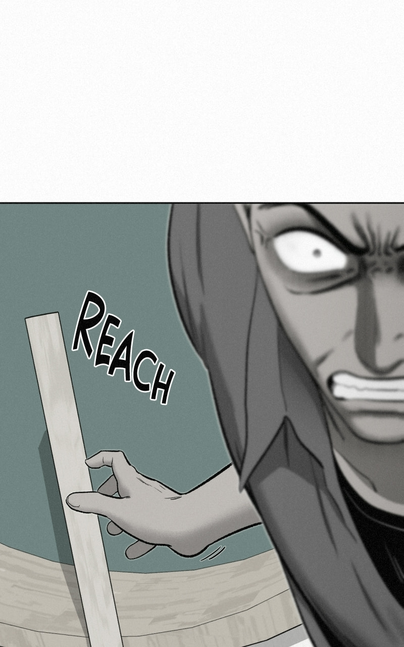 Ne Iuseul Saranghara Chapter 26 page 105 - 