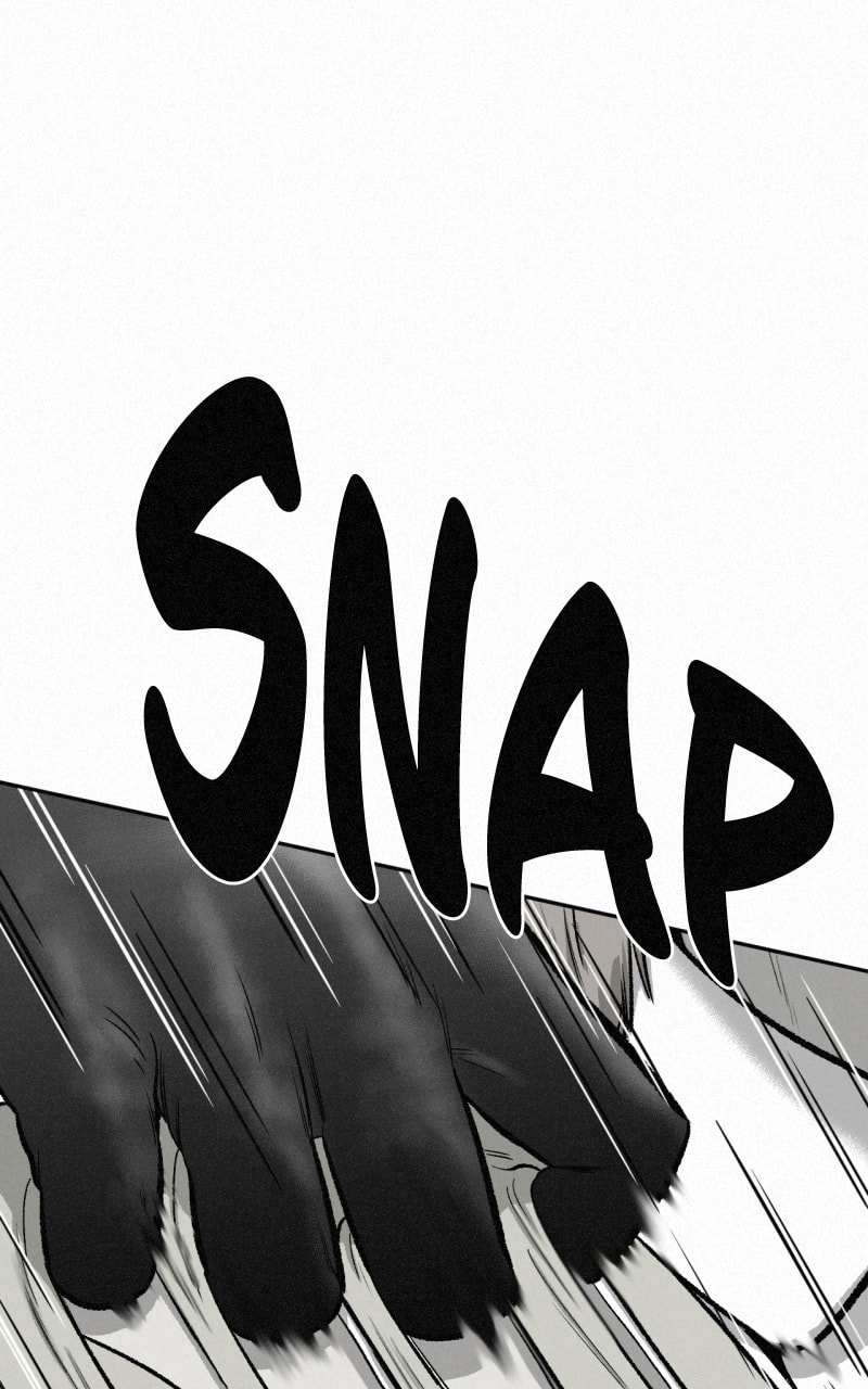 Ne Iuseul Saranghara Chapter 26 page 108 - 