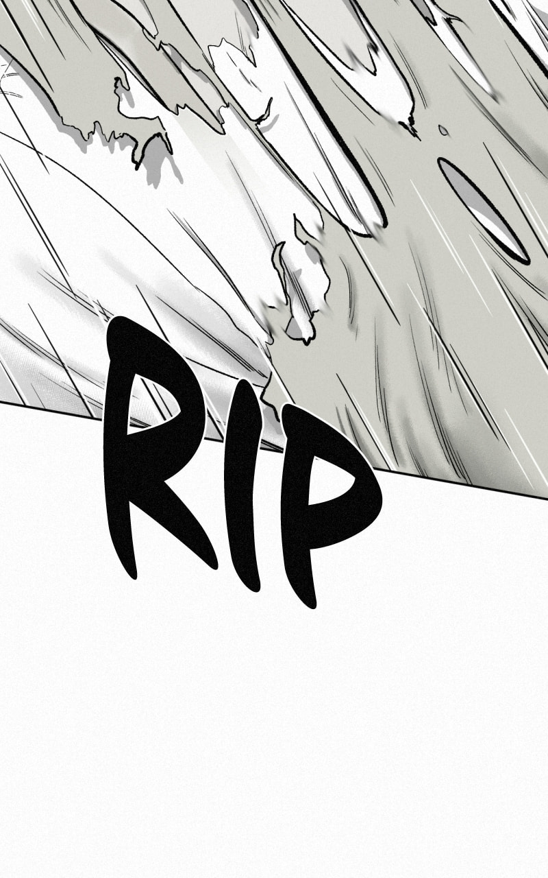 Ne Iuseul Saranghara Chapter 26 page 109 - 