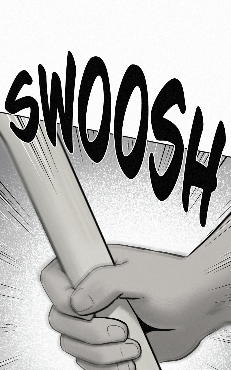 Ne Iuseul Saranghara Chapter 26 page 110 - 