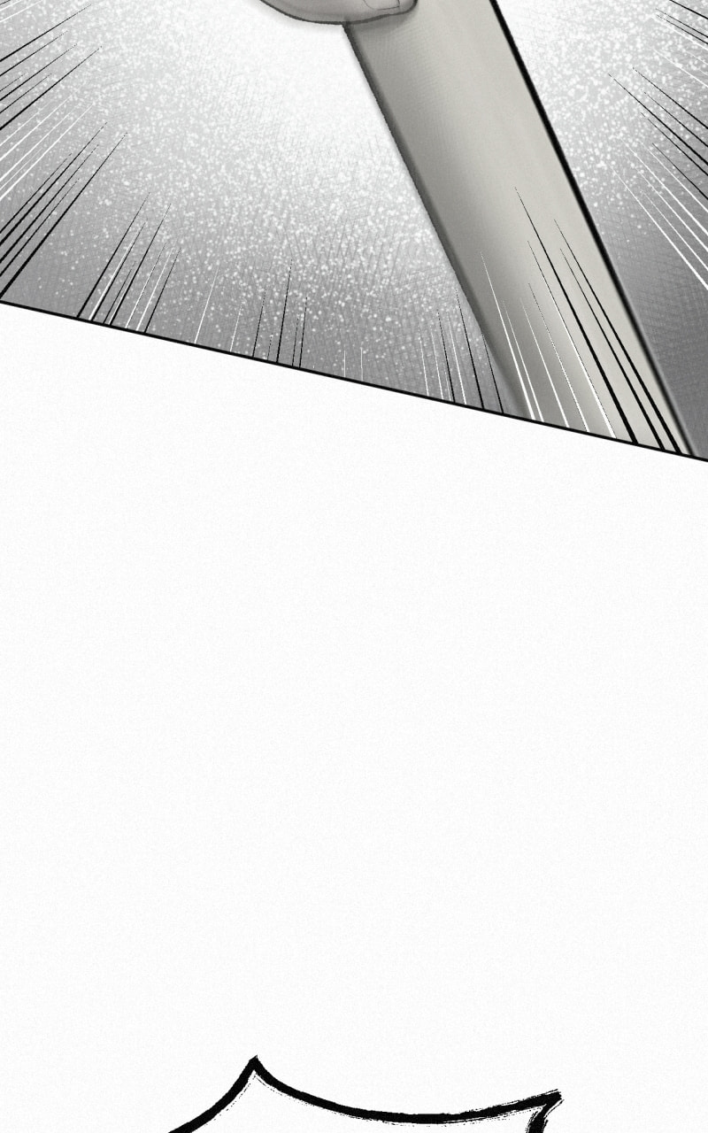 Ne Iuseul Saranghara Chapter 26 page 111 - 
