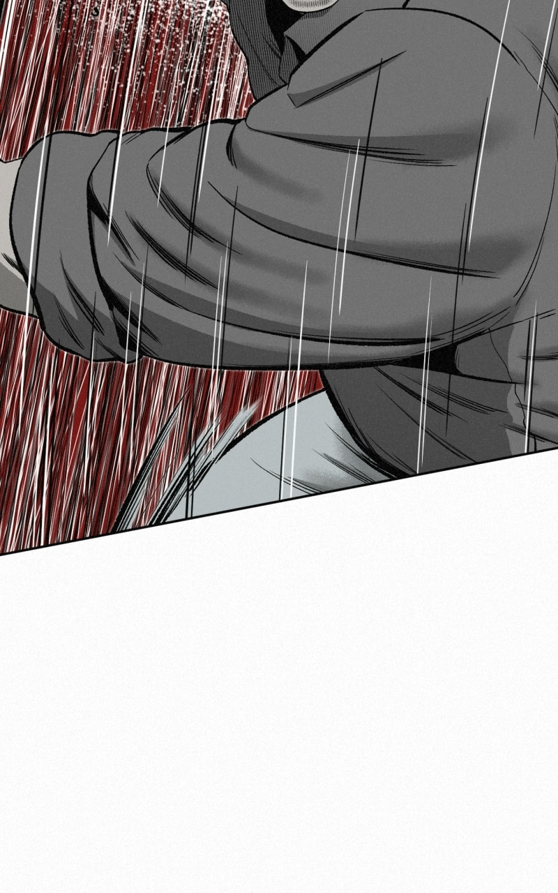 Ne Iuseul Saranghara Chapter 26 page 113 - 