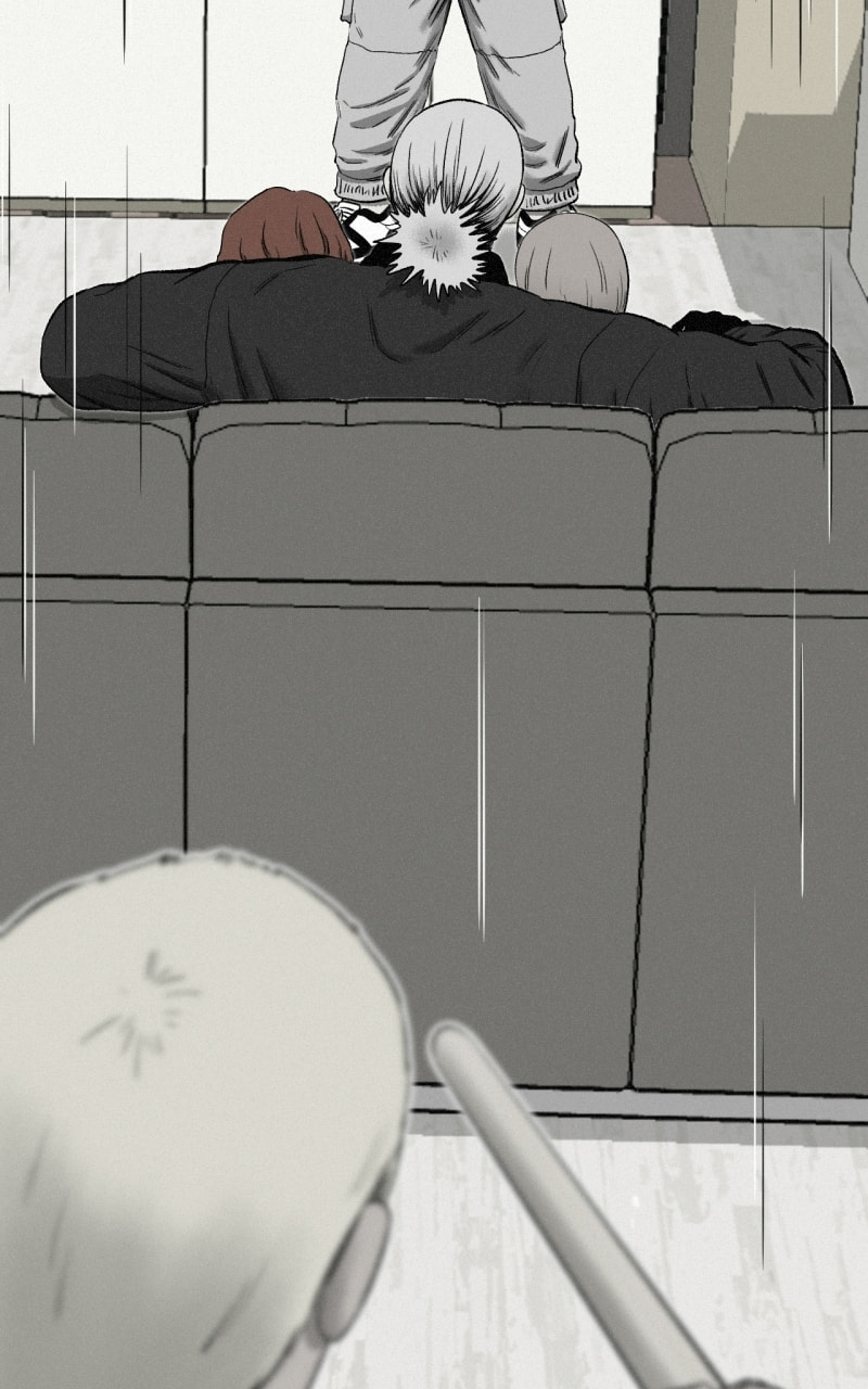 Ne Iuseul Saranghara Chapter 26 page 115 - 