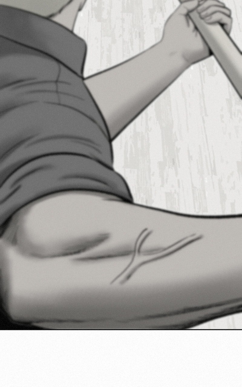 Ne Iuseul Saranghara Chapter 26 page 116 - 