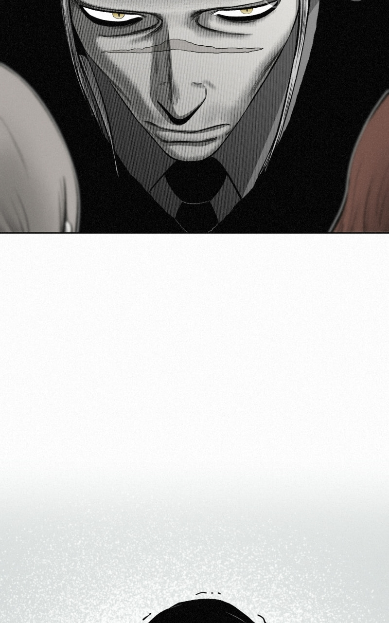 Ne Iuseul Saranghara Chapter 26 page 118 - 