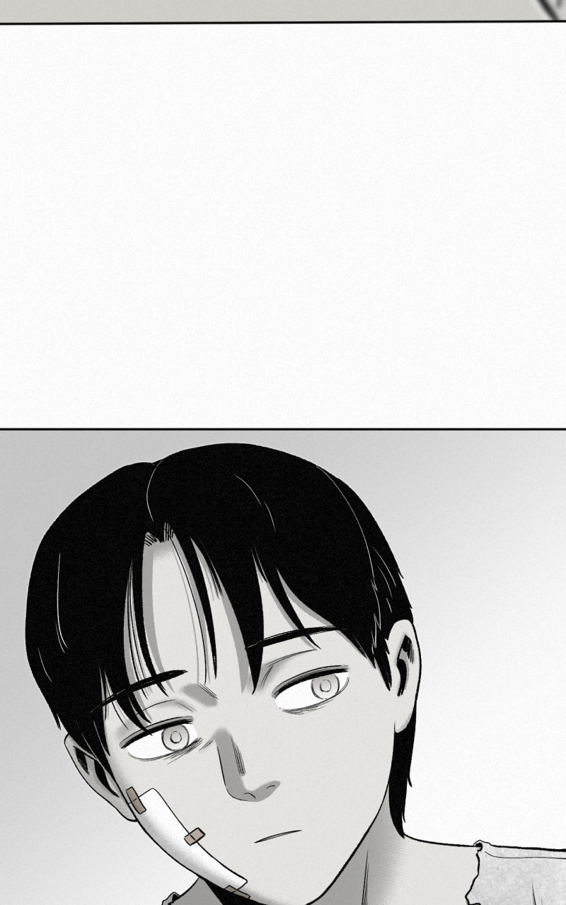 Ne Iuseul Saranghara Chapter 26 page 13 - 