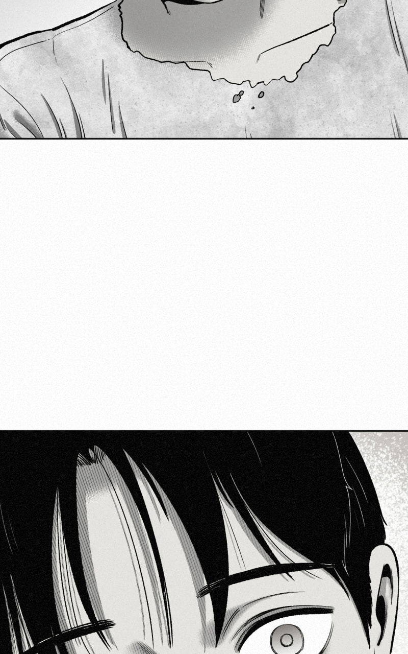 Ne Iuseul Saranghara Chapter 26 page 14 - 
