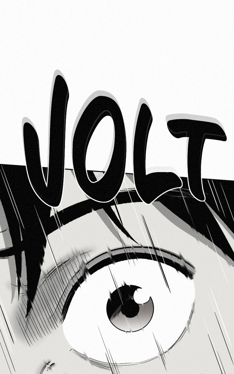 Ne Iuseul Saranghara Chapter 26 page 17 - 