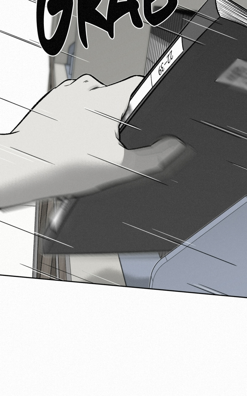 Ne Iuseul Saranghara Chapter 26 page 19 - 