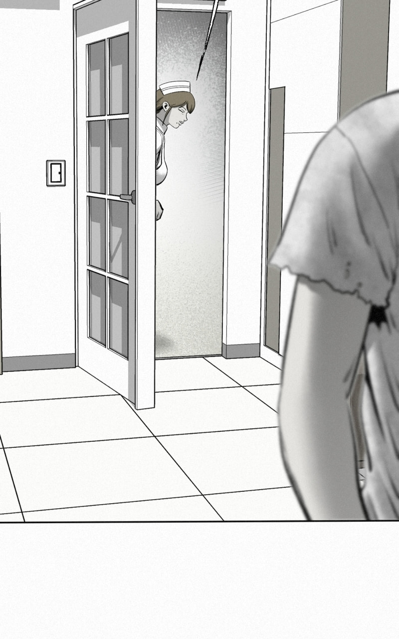 Ne Iuseul Saranghara Chapter 26 page 3 - 