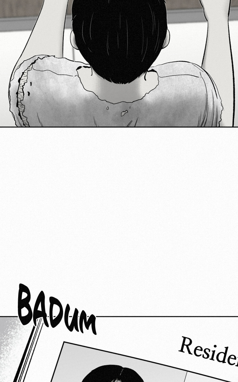 Ne Iuseul Saranghara Chapter 26 page 21 - 