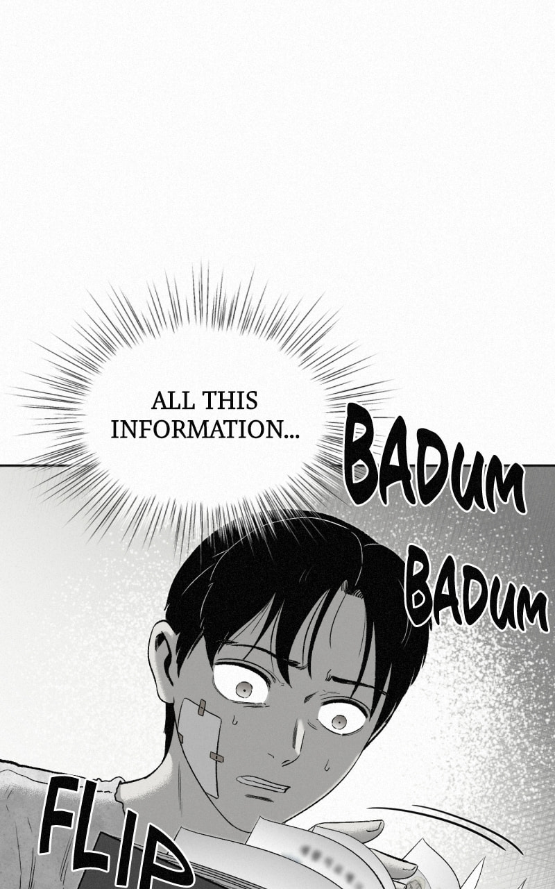 Ne Iuseul Saranghara Chapter 26 page 24 - 