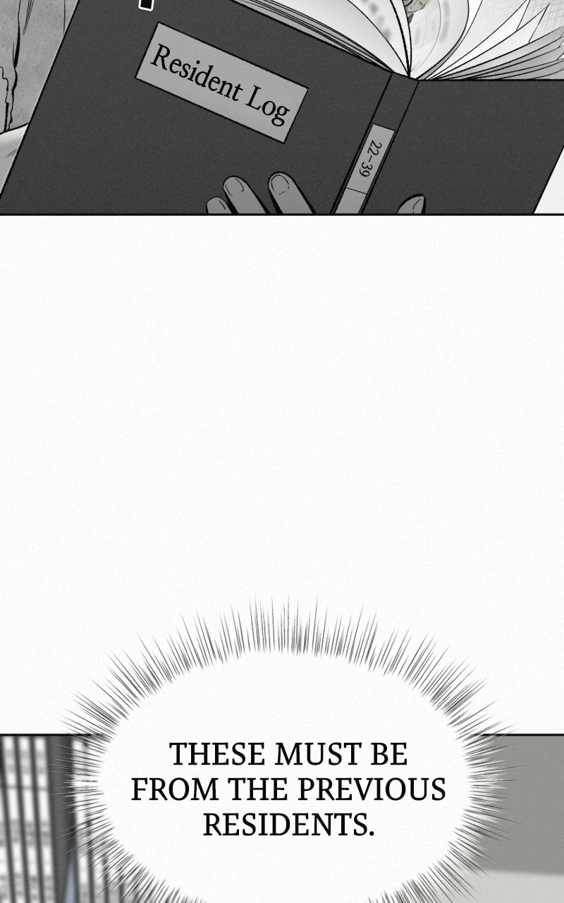Ne Iuseul Saranghara Chapter 26 page 25 - 