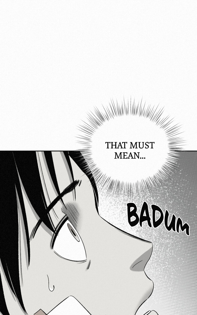 Ne Iuseul Saranghara Chapter 26 page 27 - 