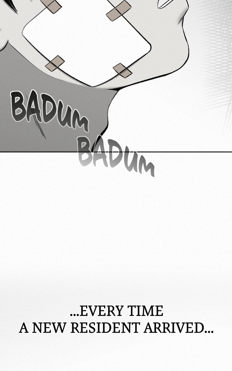 Ne Iuseul Saranghara Chapter 26 page 28 - 