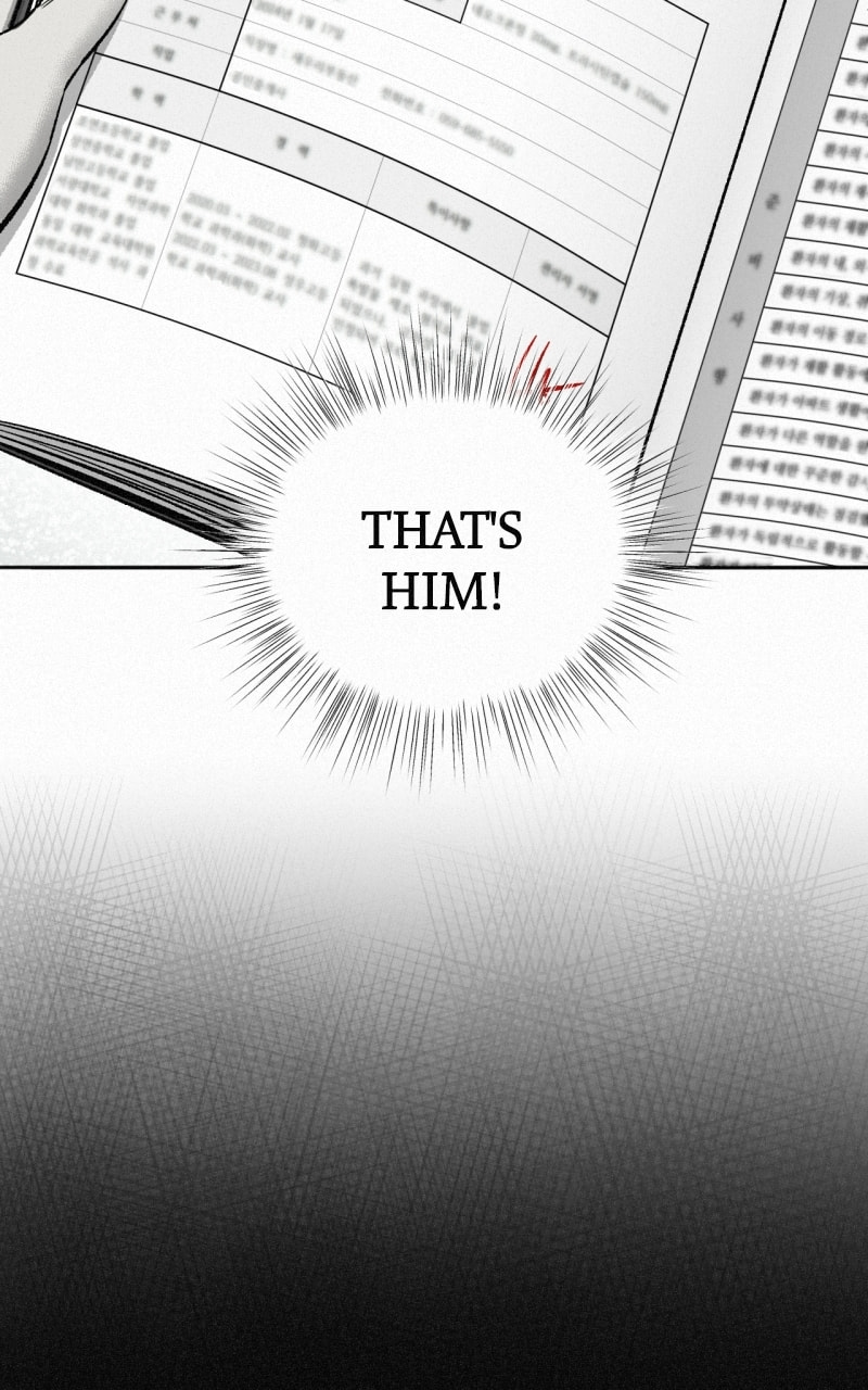 Ne Iuseul Saranghara Chapter 26 page 33 - 